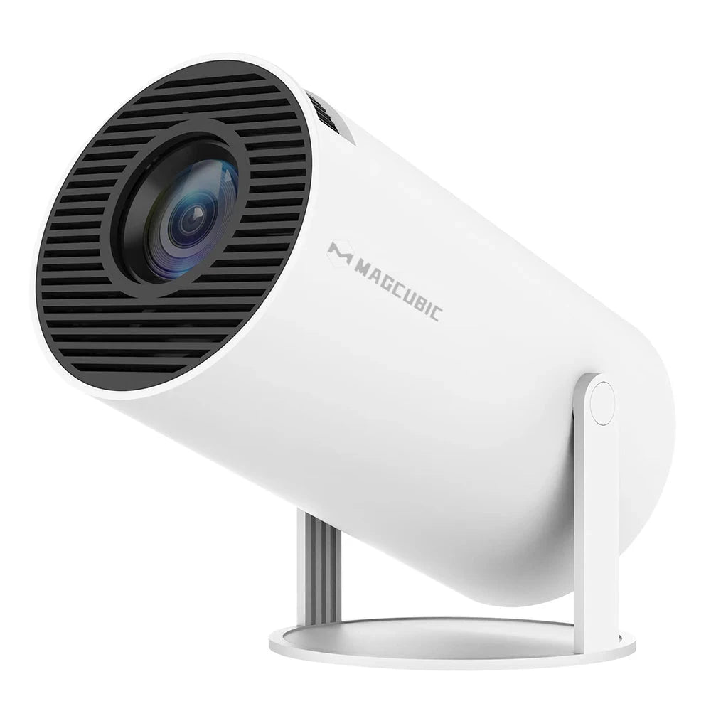 Projecteur Portable HY300 PRO